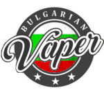 VaperBG.com