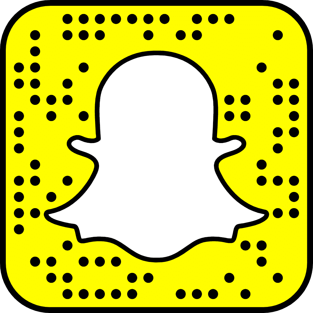 VaperBG.com snapcode