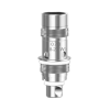 Aspire Nautilus BVC Coil 0.7ohm