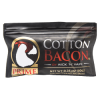 Cotton Bacon Prime