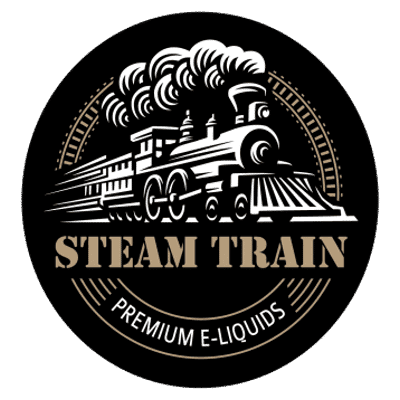 Steam Train