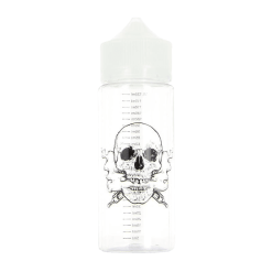 Art Design Chubby Bottle 120ml