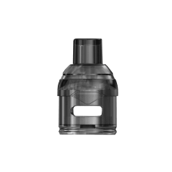 Ijoy Diamond vpc Pod 2ml 1ohm