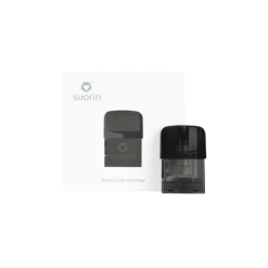 Suorin Edge Pod 1.5ml 1.4ohm