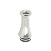 Original Nautilus 2S Drip Tip