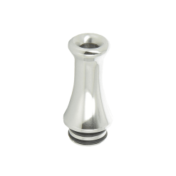 Original Nautilus 2S Drip Tip