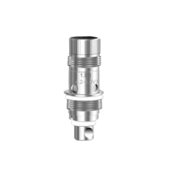 Aspire Nautilus 1.8ohm Coil