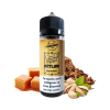 GERONIMO 120ML Flavour Shot