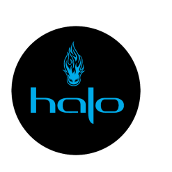 Halo Аромати