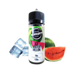 Ice WaterMelon 120ML