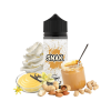 Snak 120ML Flavour Shot