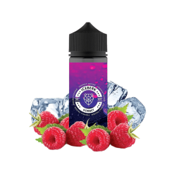 SORBET 120ML Flavour Shot