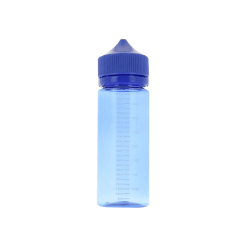 Blue River Bottle 120ml