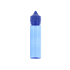 Blue River Bottle 60ml