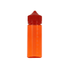 Red Dragon Bottle 120ml