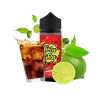 Cola Libre 120ML Flavour Shot