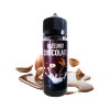 Hazelnut Chocolate 120ML Flavour Shot