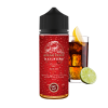 Railroad 120ml Flavour Shot