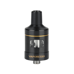 VM Tank 22mm by Vaporesso Black