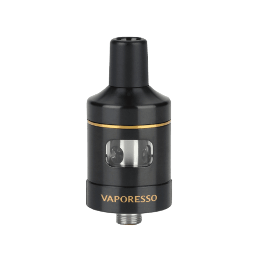 VM Tank 22mm by Vaporesso Black