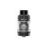 Zeus Sub ohm Tank