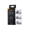 Aspire Breeze NXT Mesh Coils