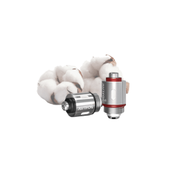 Justfog Q pod coil 1.2ohm