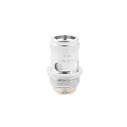 T-A2 0.9ohm Coil for Tesla Innovator