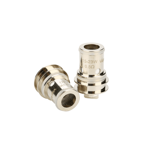 Vapefly Galaxies MTL 0.5ohm Mesh Coil
