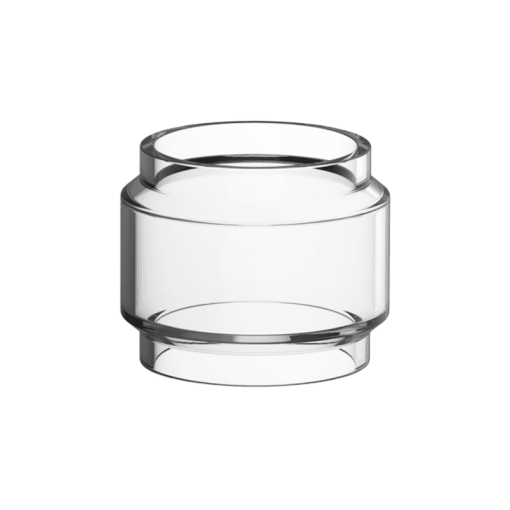 Aromamizer Plus 15ml Bubble Glass
