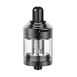 Aspire Nautilus XS Black