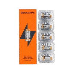 Geek Vape B 0.4Ω Boost Version Coil