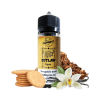 Gipsy 120ml Flavour Shot