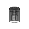 BD Vape Precisio 3.5ml Tank Obsidian