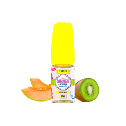 Melon Twist 30ml