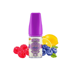 Purple Rain 30ml