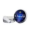 Cloud 9 Cotton