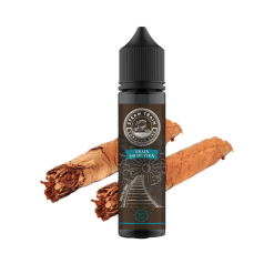 Train to Heaven 60ml Flavour Shot