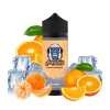 Sunrise 120ml