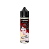 Rebekka 12ml for 60ml