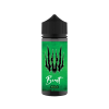 Beast Rebel 120ml