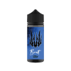 Beast Rider 120ml