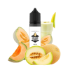 Honeydew 18 for 60ML