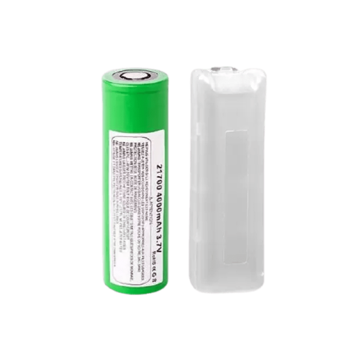 Sony VTC6A 21700 4000mah 30A