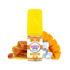 Sun Tan Mango 30ml