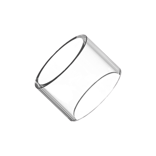 Auguse Era MTL Glass Tube 3ml