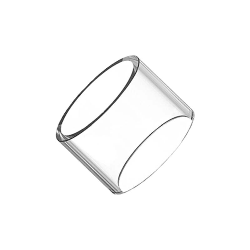 Auguse Era MTL Glass Tube 3ml