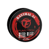 Kanthal A1 24AWG (0.5MM) 10m - Fumytech