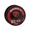 Kanthal A1 26AWG (0.4MM) 10m - Fumytech