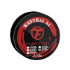 Kanthal A1 28AWG (0.32MM) 10m - Fumytech